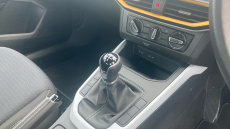 SEAT Arona 1.0 TSI SE Technology 5dr Petrol Hatchback